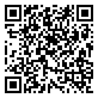 移动端二维码 - (单间出租)八里小区地址花园无中介费 - 成都分类信息 - 成都28生活网 cd.28life.com