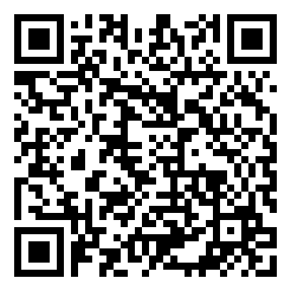 移动端二维码 - 七中旁地铁口 香草国际 精装套三双卫家电家具齐全带空调 - 成都分类信息 - 成都28生活网 cd.28life.com