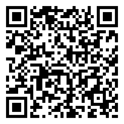 移动端二维码 - 空港国际城旁，精装套三，家具家电齐全，拎包入住。 - 成都分类信息 - 成都28生活网 cd.28life.com