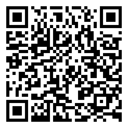 移动端二维码 - 东二环 攀成钢片区 龙舟路 两房带装修 特租价2600/月 - 成都分类信息 - 成都28生活网 cd.28life.com