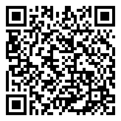 移动端二维码 - 干净漂亮 羊犀地铁旁精品套一 家电全齐 近家乐福 - 成都分类信息 - 成都28生活网 cd.28life.com