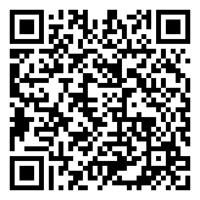 移动端二维码 - 羊犀立交地铁口 背后家乐福 千和精装套二出租 随时看房 - 成都分类信息 - 成都28生活网 cd.28life.com