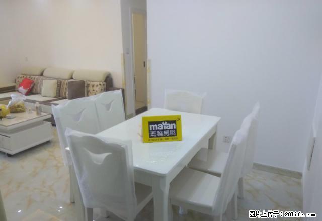 摩擦摩擦 套三 宜家风 川师 万达商圈 东大路 2号线旁 - 房屋出租 - 房屋租售 - 成都分类信息 - 成都28生活网 cd.28life.com