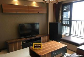 精品套三 一个温馨的家 川师万达商圈 2号线旁 旁边美食城 - 成都28生活网 cd.28life.com