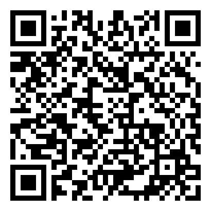 移动端二维码 - 急租！精装套三 家具齐全 客厅带阳台 随时看房 紧邻人民公园 - 成都分类信息 - 成都28生活网 cd.28life.com