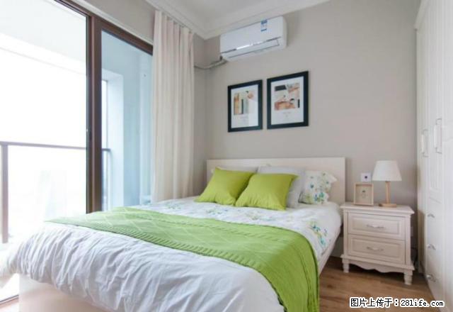 (单间出租)押一付一无中介费神仙树紫竹苑紫荆名苑紫荆春天紫竹广场圣安卓旁 - 房屋出租 - 房屋租售 - 成都分类信息 - 成都28生活网 cd.28life.com