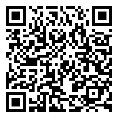 移动端二维码 - (单间出租)押一付一无中介费神仙树紫竹苑紫荆名苑紫荆春天紫竹广场圣安卓旁 - 成都分类信息 - 成都28生活网 cd.28life.com