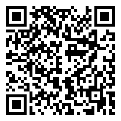 移动端二维码 - (单间出租)侠客行公寓单间 800 1000 - 成都分类信息 - 成都28生活网 cd.28life.com