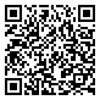 移动端二维码 - (单间出租)卫生间主卧8001150 东湖国际 - 成都分类信息 - 成都28生活网 cd.28life.com