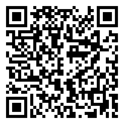 移动端二维码 - (单间出租)无中介 万达广场 龙舟路小学上海东韵小区精装修卧室 家电齐全 - 成都分类信息 - 成都28生活网 cd.28life.com