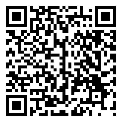 移动端二维码 - 可月付可短租 太升路证大正府精装套一 拎包入住 家具齐全 - 成都分类信息 - 成都28生活网 cd.28life.com