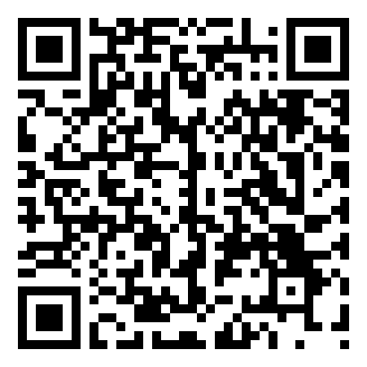 移动端二维码 - 只要房子您看的上，一切都可以交给我，你刚好需要，我刚好专业 - 成都分类信息 - 成都28生活网 cd.28life.com