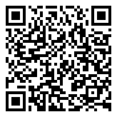 移动端二维码 - 高薪地铁口 南城都汇精装套二 天府新谷 仁和春天旁 随时看房 - 成都分类信息 - 成都28生活网 cd.28life.com