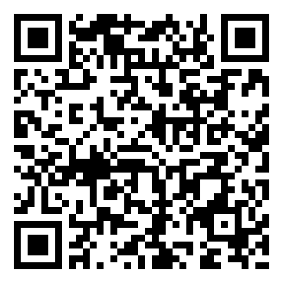 移动端二维码 - 内金沙地铁口 只要2600的套二 精装修 购物交通都方便 - 成都分类信息 - 成都28生活网 cd.28life.com