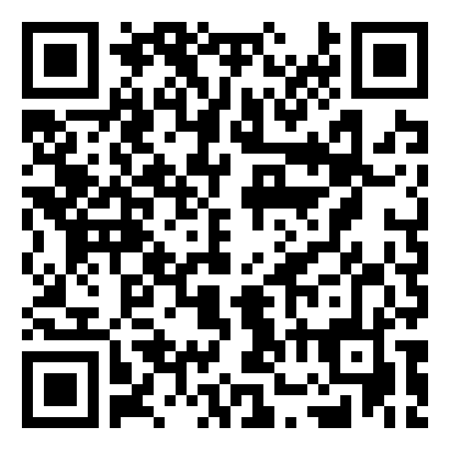 移动端二维码 - 个/人 高新区 孵化园 环球中心 华府大道口套房出租 可月付 - 成都分类信息 - 成都28生活网 cd.28life.com