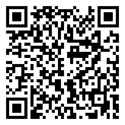 移动端二维码 - (单间出租)航天城上城 单间带阳台650近环球中心 复城国际 世纪城 - 成都分类信息 - 成都28生活网 cd.28life.com