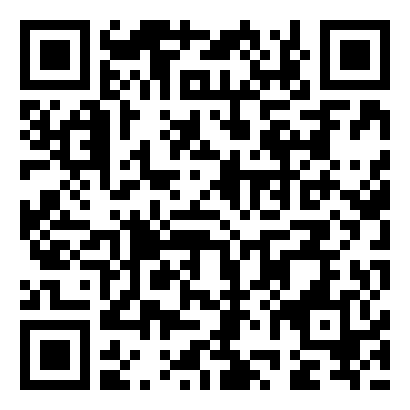 移动端二维码 - 高新区 环球旁汇锦城 智地哥谭 精装标间 拎包入住 降价急租 - 成都分类信息 - 成都28生活网 cd.28life.com