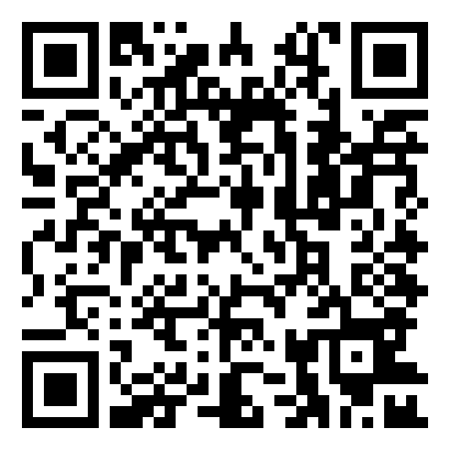 移动端二维码 - 金融城 中航国际交流中心 奥克斯广场 精装套一 随时看房 - 成都分类信息 - 成都28生活网 cd.28life.com