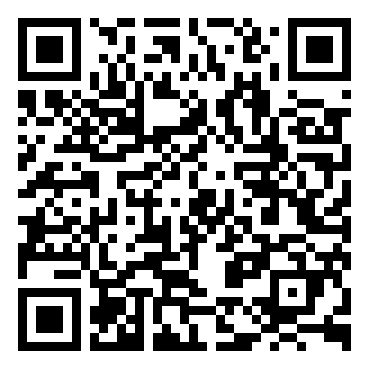 移动端二维码 - 南城都汇温馨套二 真实照片 高新地铁口 融城理想 时代晶科 - 成都分类信息 - 成都28生活网 cd.28life.com