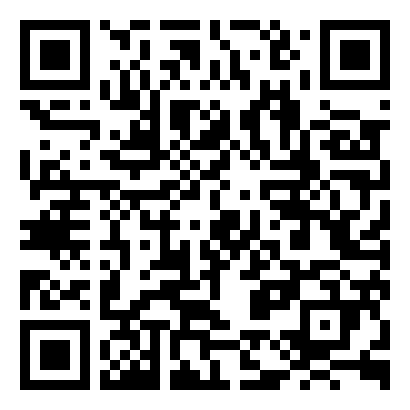 移动端二维码 - (单间出租)急租 押一付一 可月付 拎包入住 随时看房 - 成都分类信息 - 成都28生活网 cd.28life.com