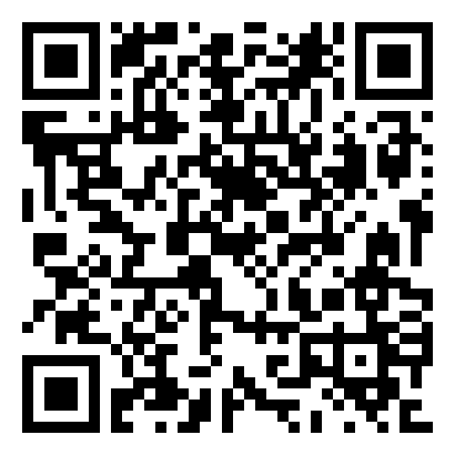 移动端二维码 - 美丽寓 闪租节首月111 汇城港湾精装 包物业 拎包入住 - 成都分类信息 - 成都28生活网 cd.28life.com