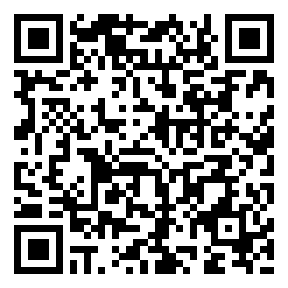 移动端二维码 - (单间出租)个人出租 高新区 广都地铁口 美年广场 孵化园 单间出租月付 - 成都分类信息 - 成都28生活网 cd.28life.com