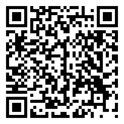 移动端二维码 - (单间出租)个人出租 成都高新区租房 一号线南延线 无中介费 月付 - 成都分类信息 - 成都28生活网 cd.28life.com