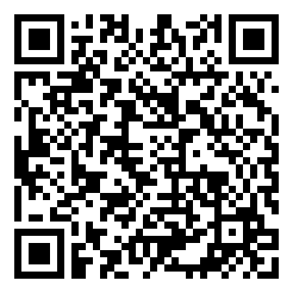 移动端二维码 - (单间出租)众联宜居天府三街地铁口 福年广场旁 软件园中心牛逼单间出租 - 成都分类信息 - 成都28生活网 cd.28life.com