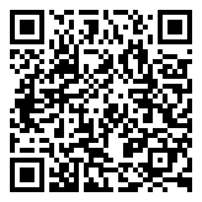 移动端二维码 - (单间出租)众联宜居天府三街地铁口 福年广场旁 软件园中心牛逼单间出租 - 成都分类信息 - 成都28生活网 cd.28life.com