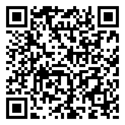 移动端二维码 - （价格适合）奥克斯广场 简装套三 可租包租 孵化园就在负一楼 - 成都分类信息 - 成都28生活网 cd.28life.com