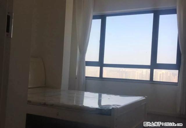 银泰城 软件园旁 美城悦荣府家具家电齐全 精装套二拎包入住 - 房屋出租 - 房屋租售 - 成都分类信息 - 成都28生活网 cd.28life.com