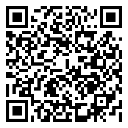 移动端二维码 - 中铁丽景书香，精装套三双卫装修十分豪华，可季付，随时可以看房 - 成都分类信息 - 成都28生活网 cd.28life.com