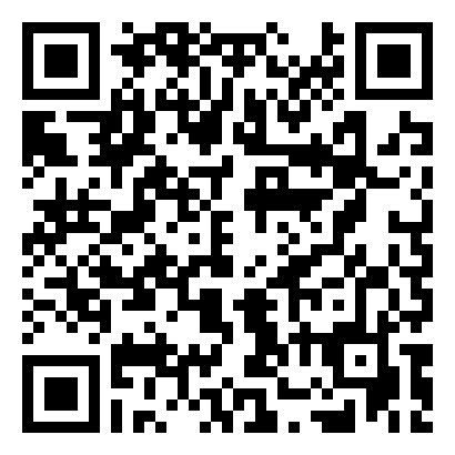 移动端二维码 - 南延线 凤凰城一期 套三双卫 中装齐配 温馨干净 看环球中心 - 成都分类信息 - 成都28生活网 cd.28life.com