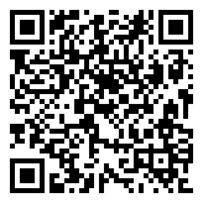 移动端二维码 - (单间出租)美丽寓 广都地铁口租房 棕榈南岸 次卧单间 押一付一 带空调 - 成都分类信息 - 成都28生活网 cd.28life.com