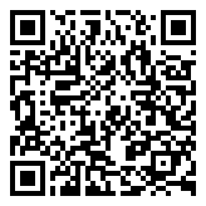 移动端二维码 - 个人房源照片真实 智地哥谭舒适精装套二 天府一街 铁像寺水街 - 成都分类信息 - 成都28生活网 cd.28life.com