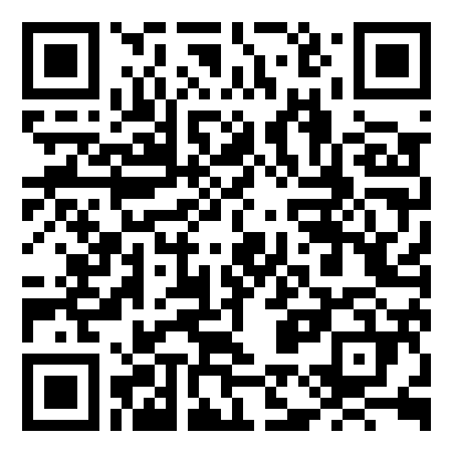 移动端二维码 - 如米，周年庆活动 直减现金2250至7700 理想中心 九方 - 成都分类信息 - 成都28生活网 cd.28life.com