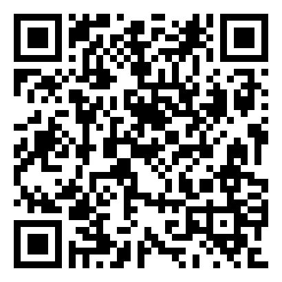 移动端二维码 - (单间出租)美丽寓 新里柏仕公馆 首月减800 免中介 包物管 押一付一 - 成都分类信息 - 成都28生活网 cd.28life.com