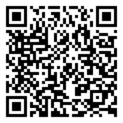 移动端二维码 - (单间出租)美丽寓丨首月立减800 光明城市套三单间 家具全齐 包物业 - 成都分类信息 - 成都28生活网 cd.28life.com