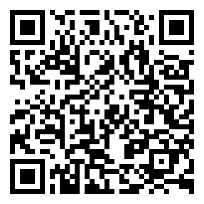 移动端二维码 - (单间出租)合租（优客逸家），世豪广场天府豪庭套四双卫次卧出租无中介费 - 成都分类信息 - 成都28生活网 cd.28life.com