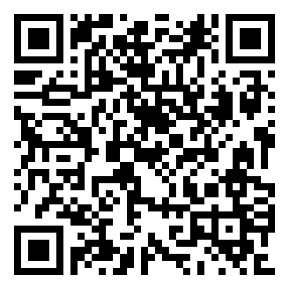 移动端二维码 - 翡翠城四期 新房 精美家装 拎包入住 - 成都分类信息 - 成都28生活网 cd.28life.com