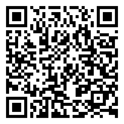 移动端二维码 - (单间出租)上河居公寓 200米到文殊院 草市街 骡马市 太升路 精装 - 成都分类信息 - 成都28生活网 cd.28life.com