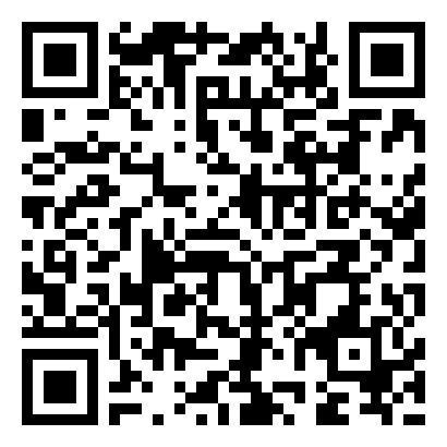 移动端二维码 - (单间出租)（优客逸家）短租地铁站附近，全新小区，升级2.0装修 - 成都分类信息 - 成都28生活网 cd.28life.com