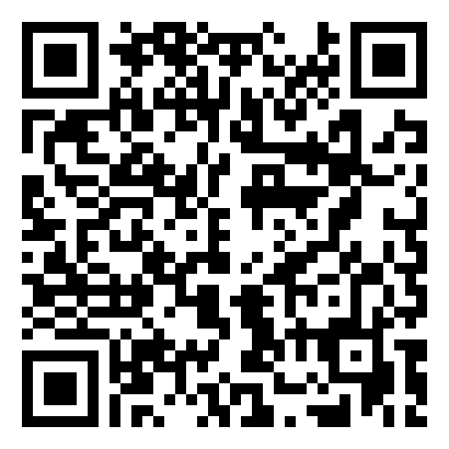 移动端二维码 - (单间出租)金沙鹭岛（无中介！可短租1个月）万瑞中心 清江西路 达骡马寺 - 成都分类信息 - 成都28生活网 cd.28life.com