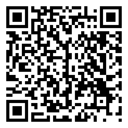 移动端二维码 - (单间出租)个人.无.钟.介 费.交大凯德广场附近 主卧 - 成都分类信息 - 成都28生活网 cd.28life.com