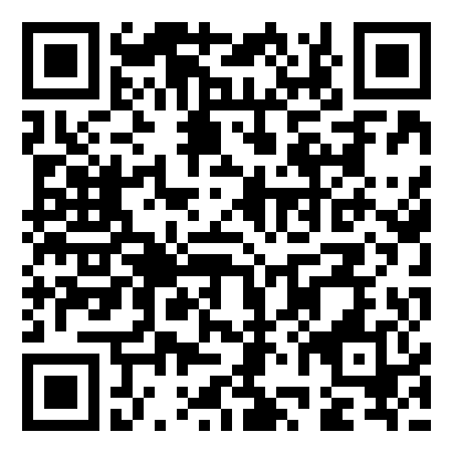 移动端二维码 - 金融城 理想中心 南延线 地铁口 时代晶科精装套二 天赋新谷 - 成都分类信息 - 成都28生活网 cd.28life.com