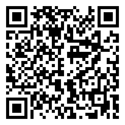 移动端二维码 - 天伦花园的精装房，拎包入住 - 成都分类信息 - 成都28生活网 cd.28life.com