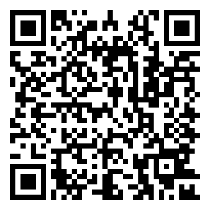 移动端二维码 - (单间出租)高新区 金融城 天府新谷 国防家苑 精装次卧 单间出租 - 成都分类信息 - 成都28生活网 cd.28life.com