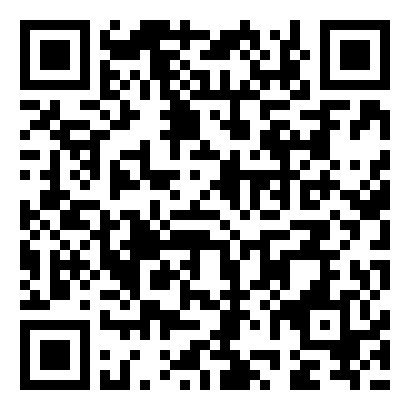 移动端二维码 - 建发天府鹭洲鹭公馆尚郡公寓精装一室家电全新随时看房可拎包入住 - 成都分类信息 - 成都28生活网 cd.28life.com