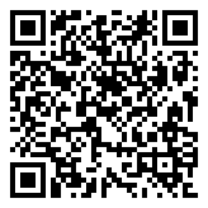 移动端二维码 - 龙潭水乡 1456元 3室2厅2卫 押一付三 包含物业费 - 成都分类信息 - 成都28生活网 cd.28life.com