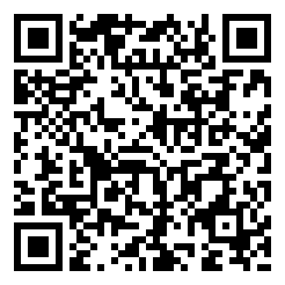 移动端二维码 - 无~中~介费万年场地铁口精装套3家具家电全齐 - 成都分类信息 - 成都28生活网 cd.28life.com